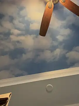 BubbaATL online show from February 19, 8:31 pm