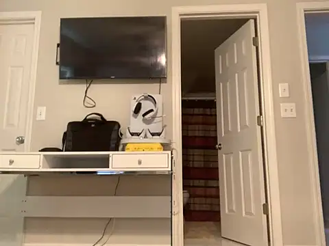 BubbaATL online show from September 24, 9:40 pm