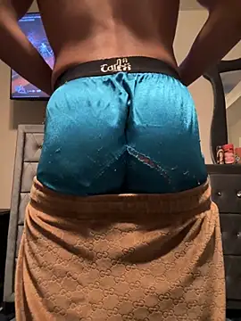 BubbaATL online show from November 12, 2:12 am