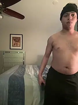 BubbaATL online show from March 2, 5:30 am