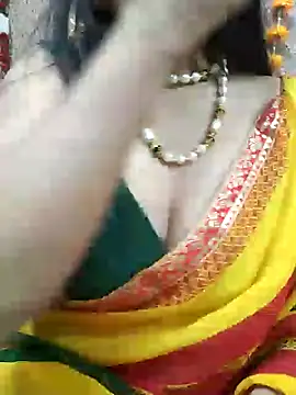 Aradhya-Sharma online show from December 4, 8:29 pm