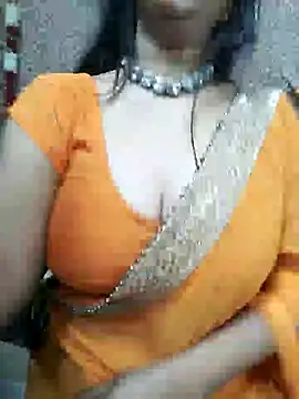 Aradhya-Sharma online show from February 11, 11:44 pm