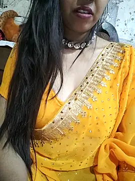 Aradhya-Sharma online show from February 21, 7:12 am