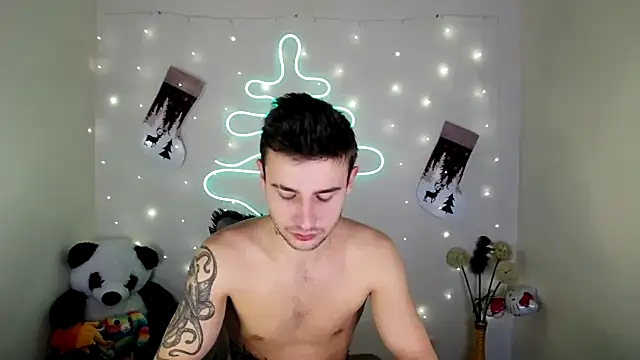 Mike severi2 online show from December 10, 11:54 am