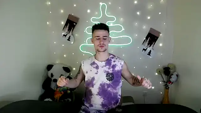 Mike severi2 online show from December 13, 1:01 pm