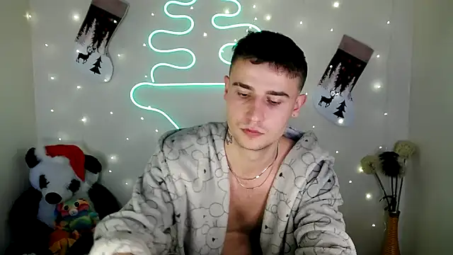 Mike severi2 online show from December 22, 10:06 am