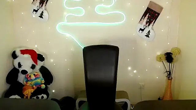 Mike severi2 online show from December 22, 1:11 pm