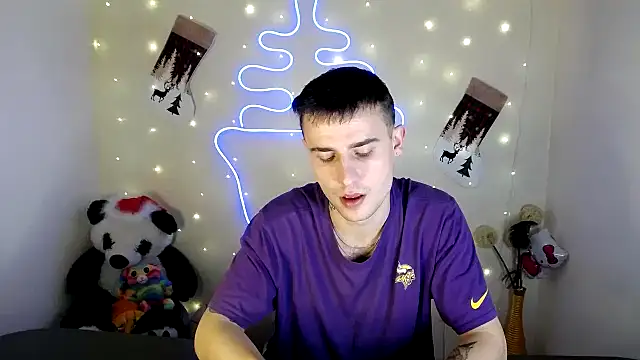 Mike severi2 online show from December 29, 12:55 pm