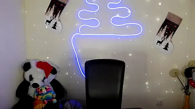 Mike severi2 online show from January 3, 3:01 pm