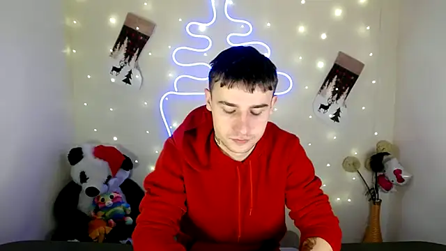 Mike severi2 online show from January 4, 5:48 am