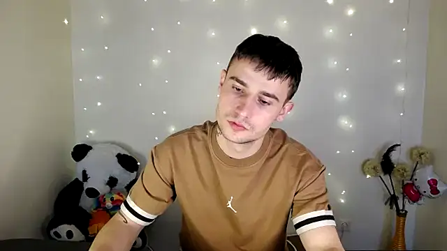 Mike severi2 online show from January 6, 10:57 am