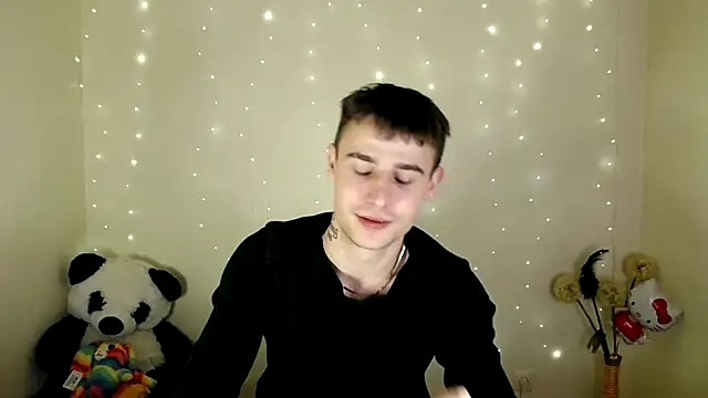 Mike severi2 online show from January 10, 11:54 am