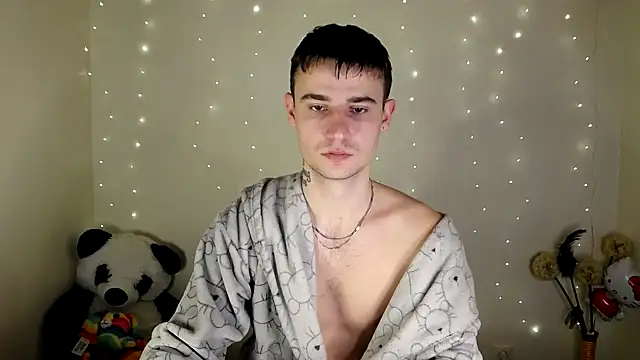 Mike severi2 online show from January 11, 7:17 am