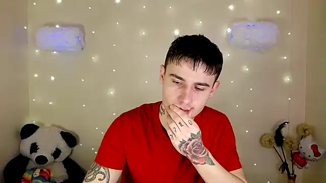 Mike severi2 online show from January 12, 9:40 am