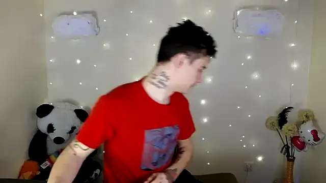 Mike severi2 online show from January 24, 11:59 am