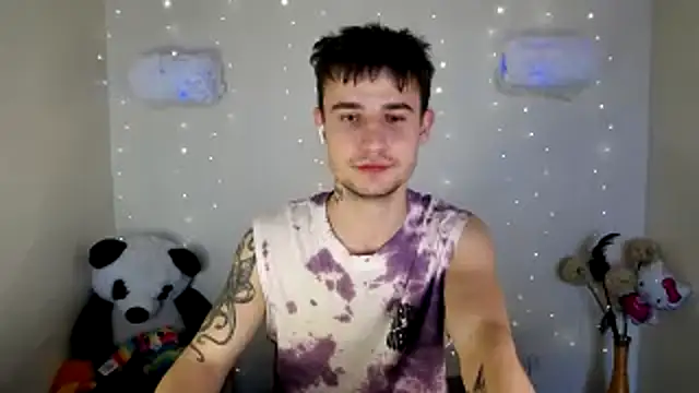 Mike severi2 online show from January 30, 9:04 am