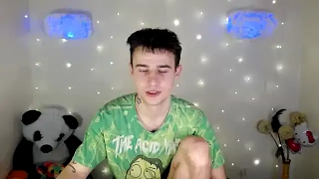 Mike severi2 online show from February 1, 9:00 am