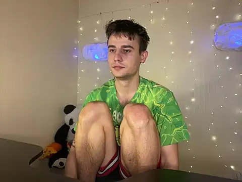 Mike severi2 online show from February 1, 12:05 pm