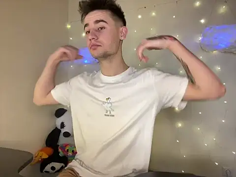 Mike severi2 online show from February 3, 6:02 am