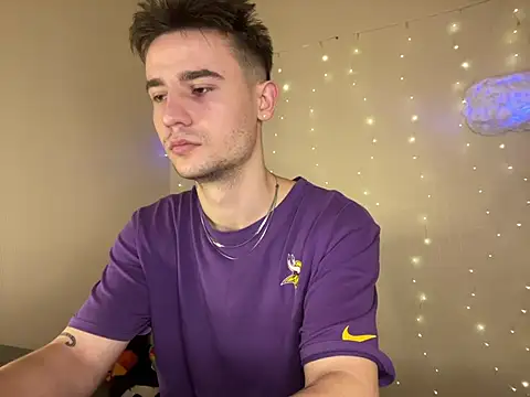 Mike severi2 online show from February 5, 6:24 am