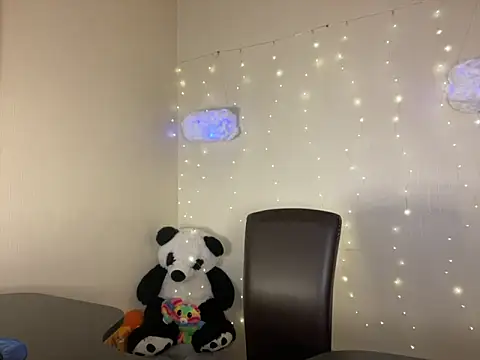 Mike severi2 online show from February 9, 5:29 am