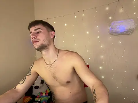 Mike severi2 online show from February 12, 8:49 am