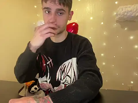 Mike severi2 online show from February 18, 7:10 am