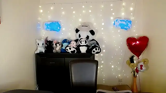 Mike severi2 online show from February 23, 12:16 pm