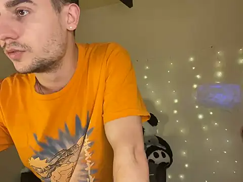 Mike severi2 online show from February 24, 2:48 pm