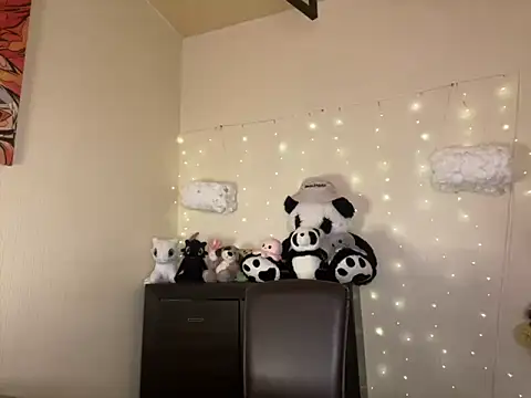 Mike severi2 online show from February 27, 6:29 am