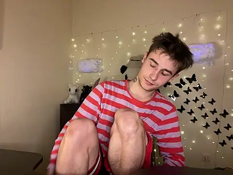 Mike severi2 online show from March 19, 4:02 pm