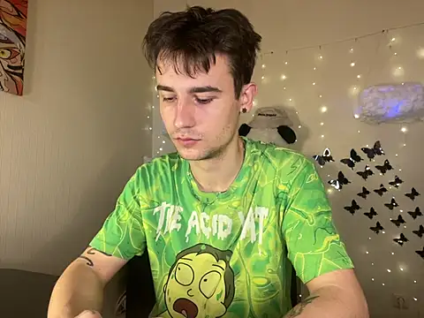 Mike severi2 online show from March 21, 6:05 am