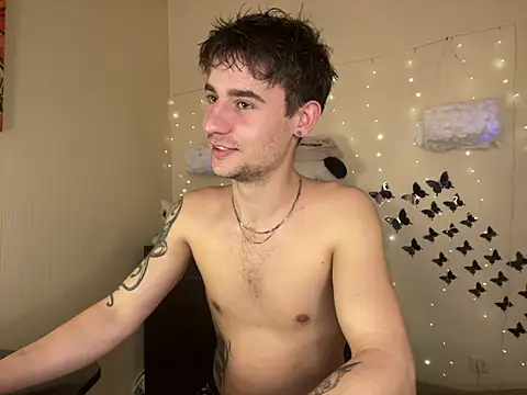 Mike severi2 online show from March 22, 9:34 am