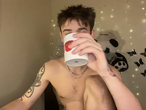 Mike severi2 online show from March 22, 12:35 pm