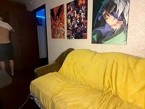 Mike severi2 online show from September 9, 5:18 am