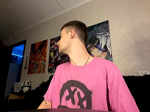 Mike severi2 online show from October 1, 4:51 am