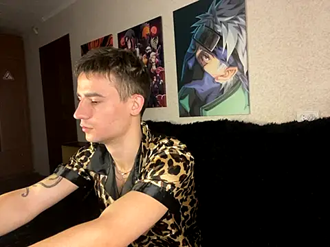 Mike severi2 online show from October 14, 4:57 am