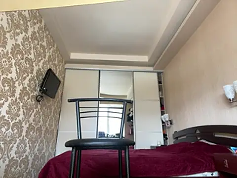 Mike severi2 online show from March 21, 8:52 am