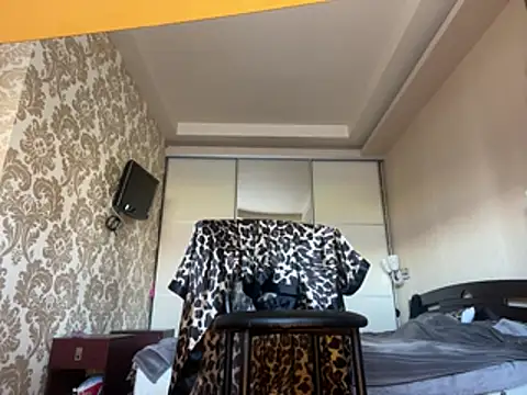 Mike severi2 online show from April 5, 12:13 pm