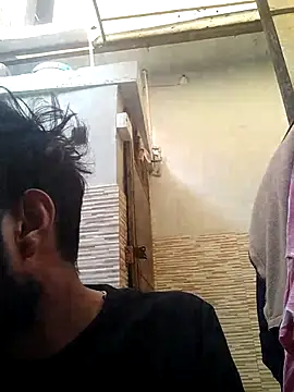 Snapshot of ModestZucchini65 chatting on December 1, 3:33 am ModestZucchini65 online show from December 1, 3:33 am