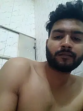 Snapshot of ModestZucchini65 chatting on December 14, 8:57 pm ModestZucchini65 online show from December 14, 8:57 pm