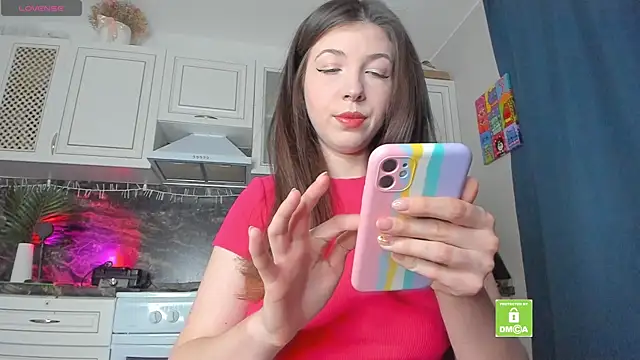 art Jane online show from February 21, 12:05 am