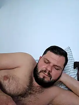 Snapshot of Rocky_ktm31 chatting on January 2, 8:24 pm Rocky ktm31 online show from January 2, 8:24 pm