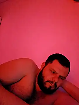 Snapshot of Rocky_ktm31 chatting on January 4, 9:31 pm Rocky ktm31 online show from January 4, 9:31 pm