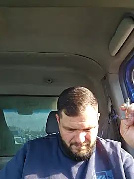 Snapshot of Rocky_ktm31 chatting on January 22, 11:34 am Rocky ktm31 online show from January 22, 11:34 am