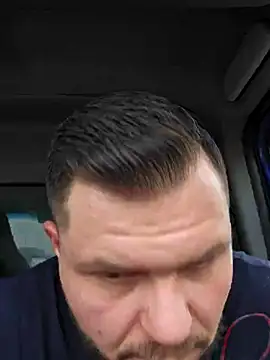 Snapshot of Rocky_ktm31 chatting on January 31, 1:12 pm Rocky ktm31 online show from January 31, 1:12 pm