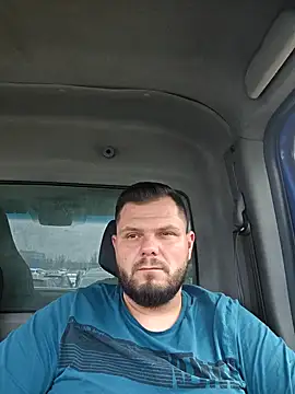 Snapshot of Rocky_ktm31 chatting on February 1, 12:37 pm Rocky ktm31 online show from February 1, 12:37 pm