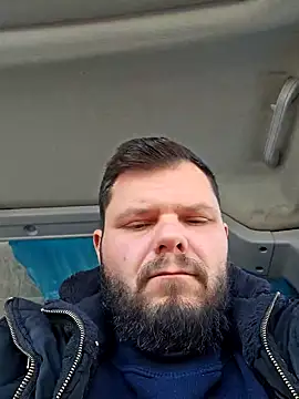 Snapshot of Rocky_ktm31 chatting on February 21, 9:13 am Rocky ktm31 online show from February 21, 9:13 am