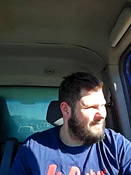 Snapshot of Rocky_ktm31 chatting on March 5, 12:44 pm Rocky ktm31 online show from March 5, 12:44 pm