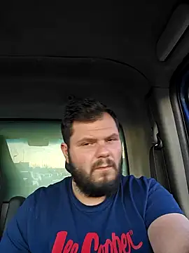 Snapshot of Rocky_ktm31 chatting on March 5, 3:51 pm Rocky ktm31 online show from March 5, 3:51 pm